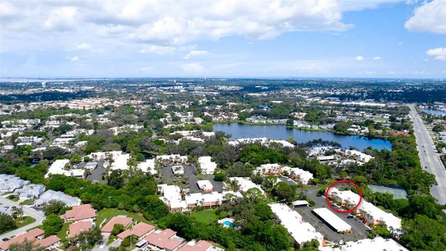 122 WILD PALM DRIVE 122, Bradenton, FL 34210