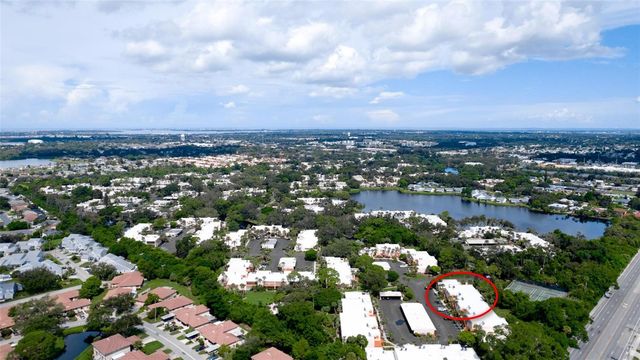 122 WILD PALM DRIVE 122, Bradenton, FL 34210