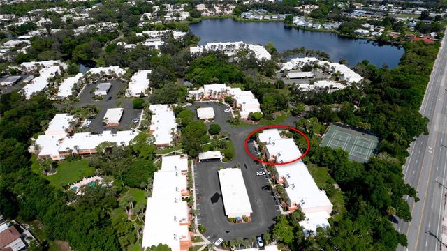 122 WILD PALM DRIVE 122, Bradenton, FL 34210
