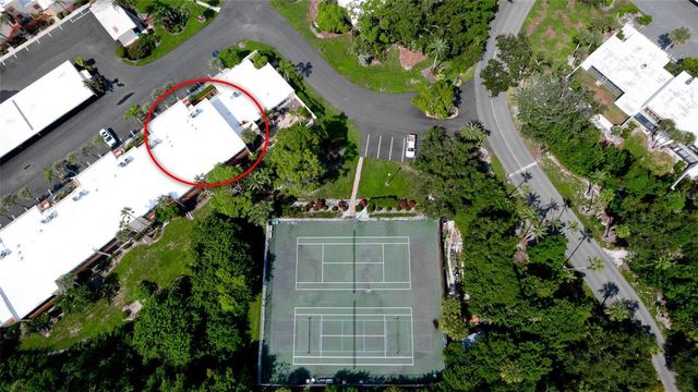 122 WILD PALM DRIVE 122, Bradenton, FL 34210