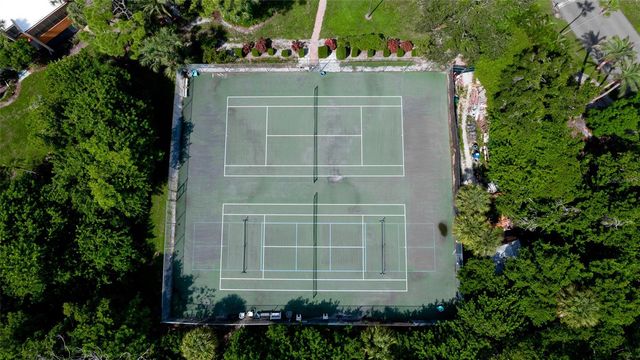122 WILD PALM DRIVE 122, Bradenton, FL 34210