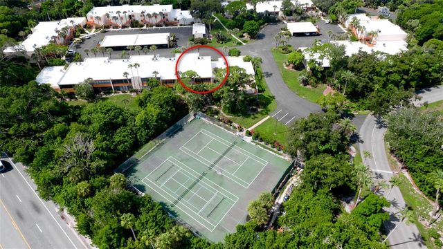 122 WILD PALM DRIVE 122, Bradenton, FL 34210