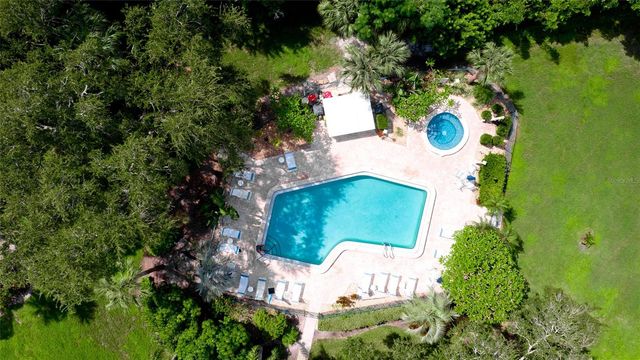 122 WILD PALM DRIVE 122, Bradenton, FL 34210