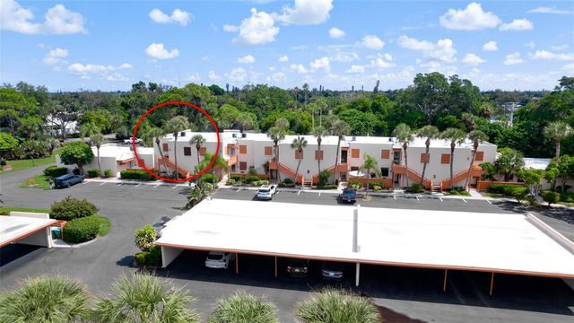 122 WILD PALM DRIVE 122, Bradenton, FL 34210