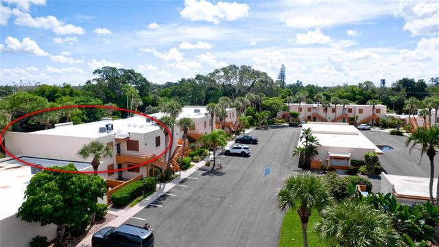 122 WILD PALM DRIVE 122, Bradenton, FL 34210