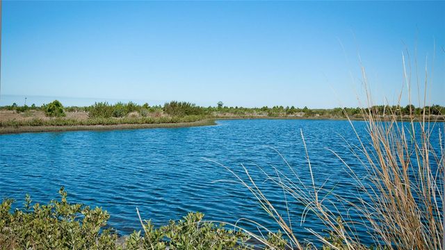 122 WILD PALM DRIVE 122, Bradenton, FL 34210