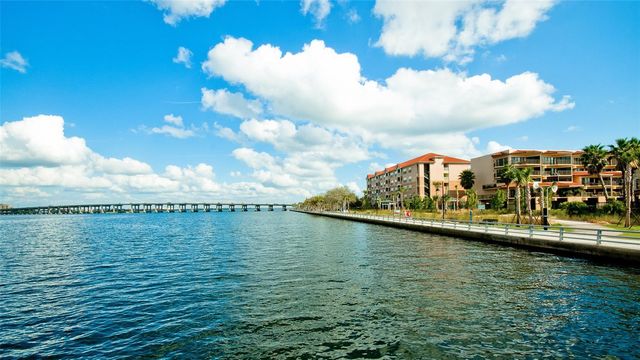 122 WILD PALM DRIVE 122, Bradenton, FL 34210