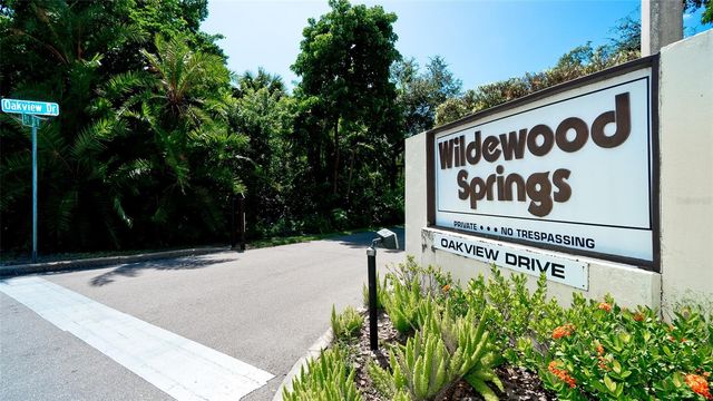 122 WILD PALM DRIVE 122, Bradenton, FL 34210