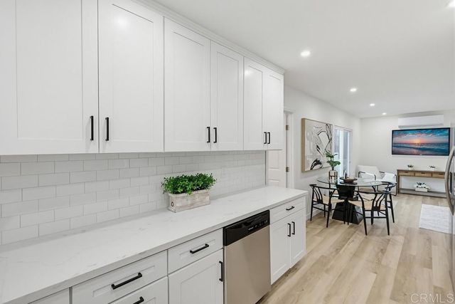 3580 Trophy Drive, La Mesa, CA 91941