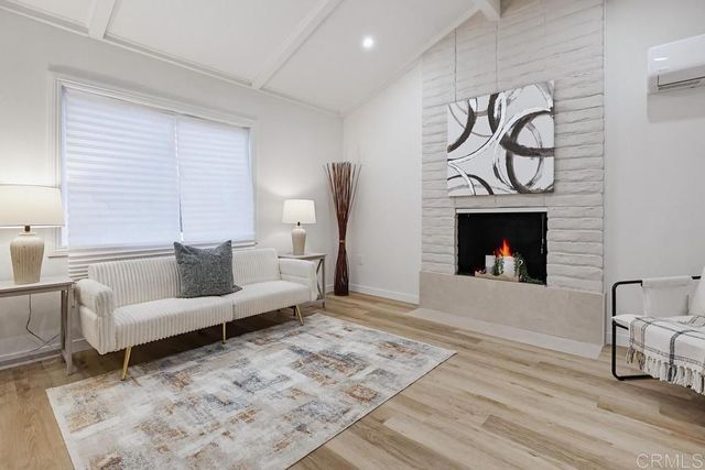 3580 Trophy Drive, La Mesa, CA 91941