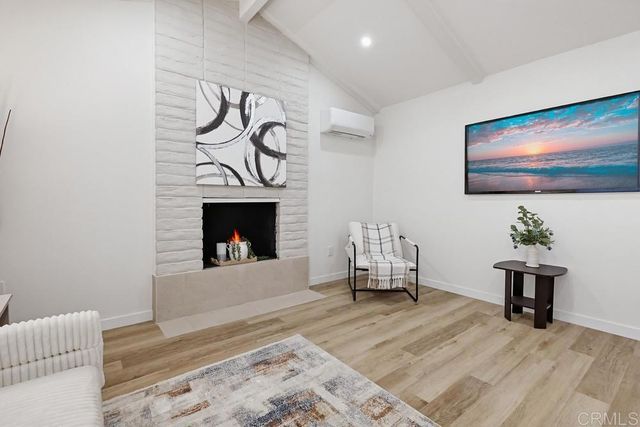 3580 Trophy Drive, La Mesa, CA 91941