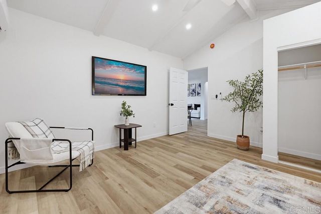 3580 Trophy Drive, La Mesa, CA 91941