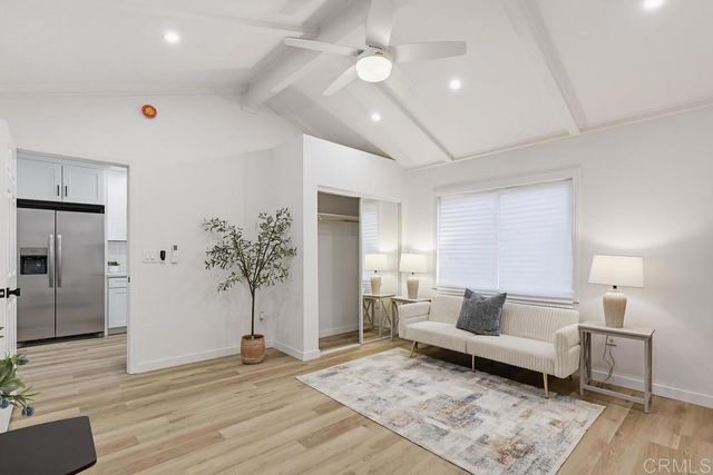 3580 Trophy Drive, La Mesa, CA 91941