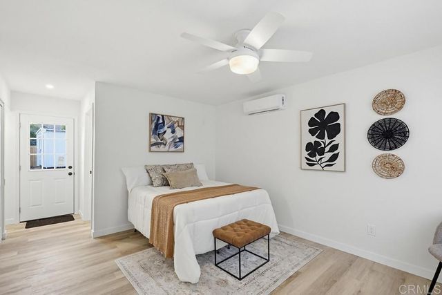 3580 Trophy Drive, La Mesa, CA 91941