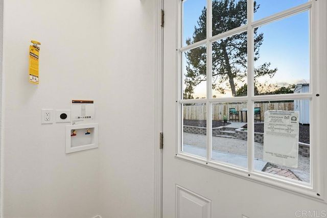 3580 Trophy Drive, La Mesa, CA 91941