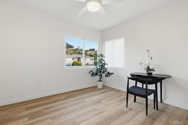 3580 Trophy Drive, La Mesa, CA 91941