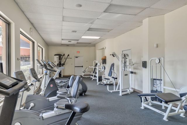 3060 Holiday Springs Boulevard 201, Margate, FL 33063