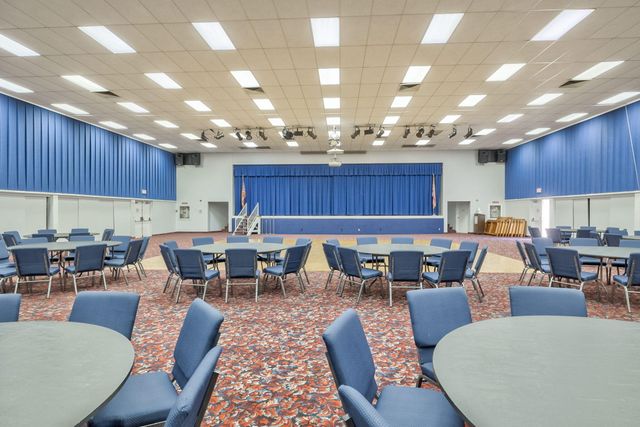 3060 Holiday Springs Boulevard 201, Margate, FL 33063