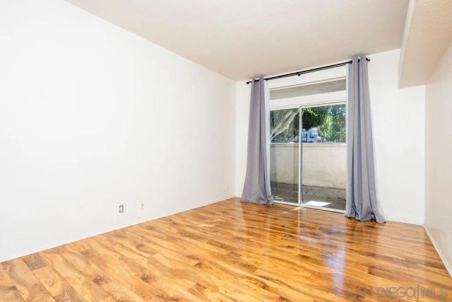 7224 Shoreline Dr 171, San Diego, CA 92122