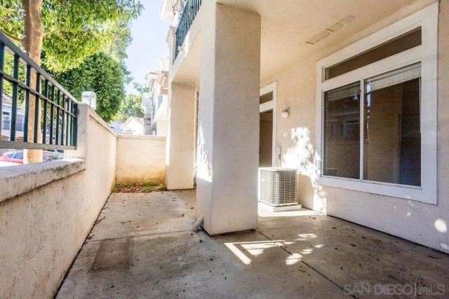 7224 Shoreline Dr 171, San Diego, CA 92122