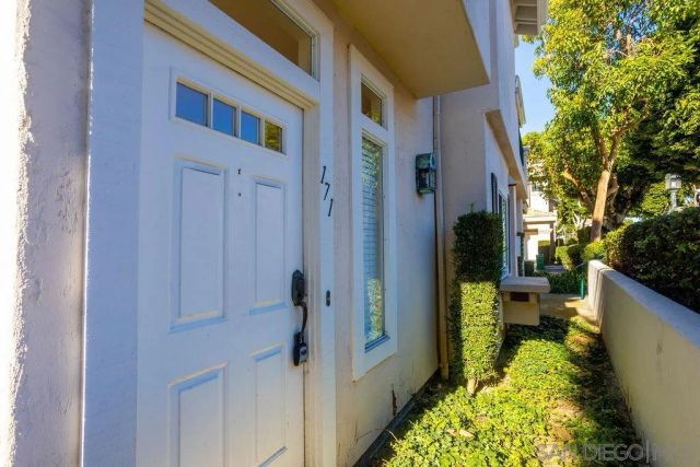7224 Shoreline Dr 171, San Diego, CA 92122