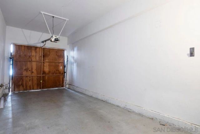 7224 Shoreline Dr 171, San Diego, CA 92122