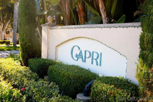 7224 Shoreline Dr 171, San Diego, CA 92122