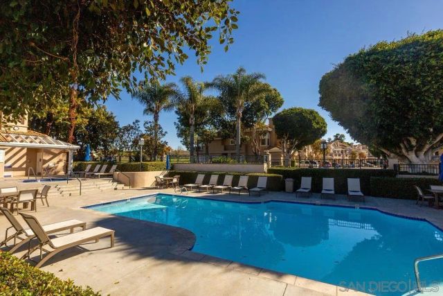7224 Shoreline Dr 171, San Diego, CA 92122