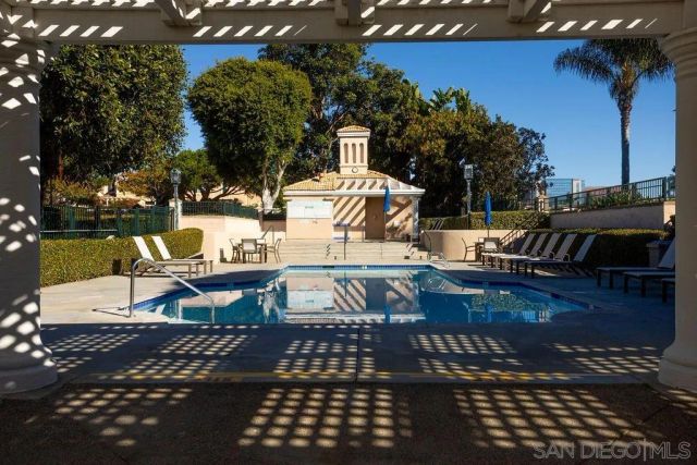 7224 Shoreline Dr 171, San Diego, CA 92122