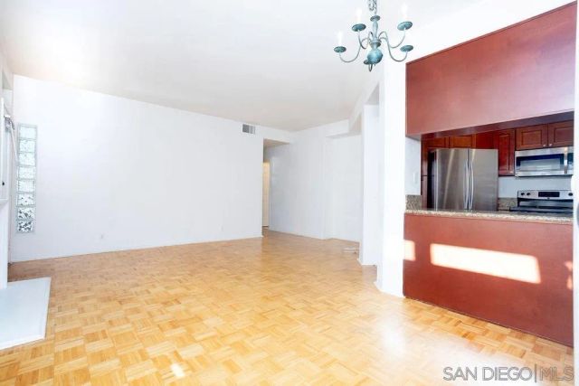 7224 Shoreline Dr 171, San Diego, CA 92122