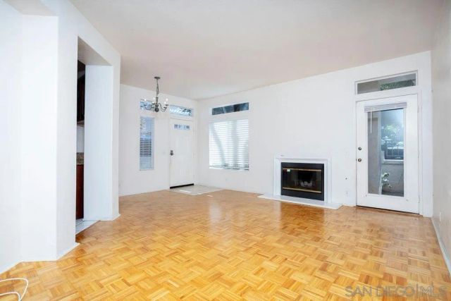 7224 Shoreline Dr 171, San Diego, CA 92122