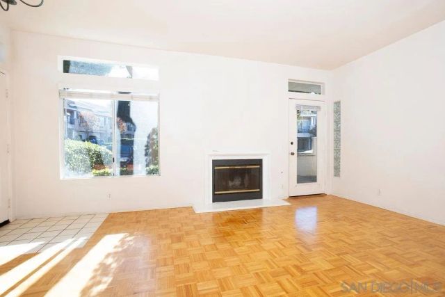 7224 Shoreline Dr 171, San Diego, CA 92122