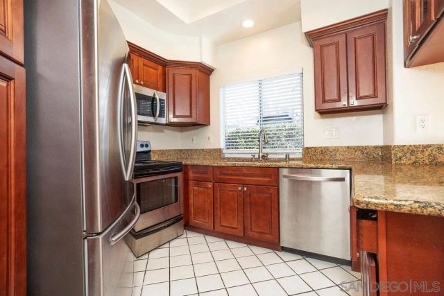 7224 Shoreline Dr 171, San Diego, CA 92122