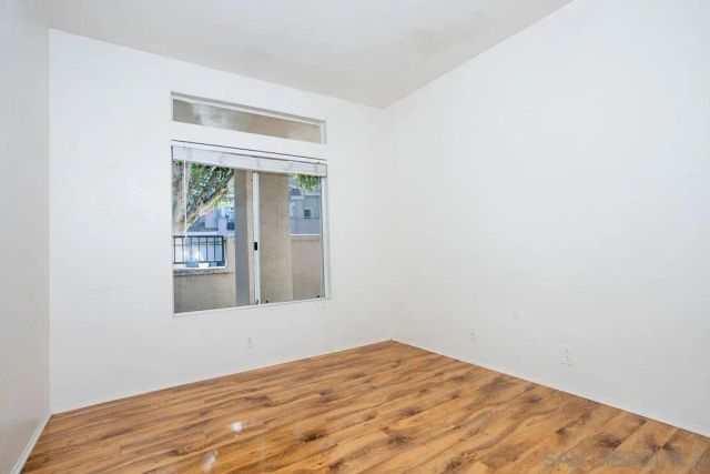 7224 Shoreline Dr 171, San Diego, CA 92122