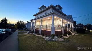 153 Main Street, South River, NJ 08882