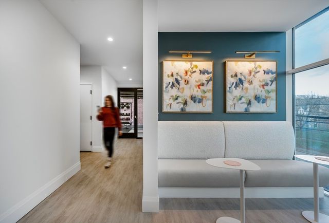 93 Bennington St 616, Revere, MA 02151