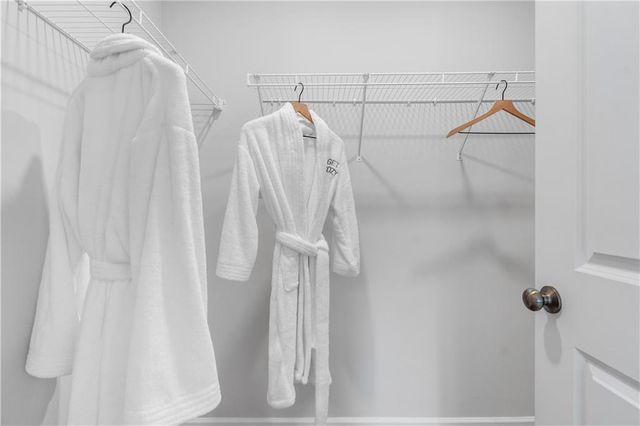 66 Wilder Ridge Way, Lawrenceville, GA 30044