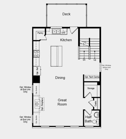 66 Wilder Ridge Way, Lawrenceville, GA 30044