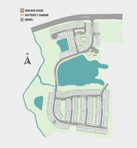 66 Wilder Ridge Way, Lawrenceville, GA 30044