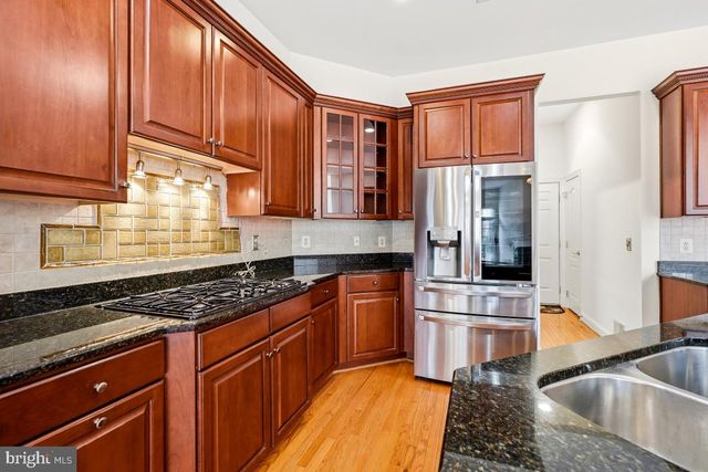 12755 LAVENDER KEEP CIR, Fairfax, VA 22033