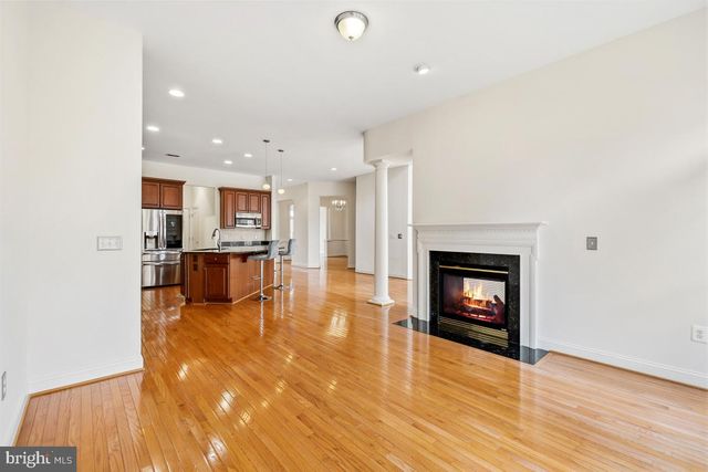 12755 LAVENDER KEEP CIR, Fairfax, VA 22033