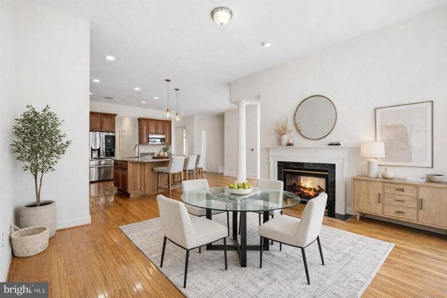 12755 LAVENDER KEEP CIR, Fairfax, VA 22033