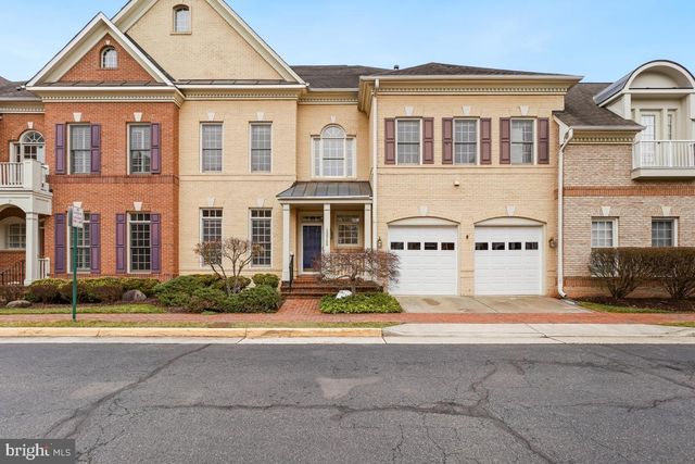 12755 LAVENDER KEEP CIR, Fairfax, VA 22033