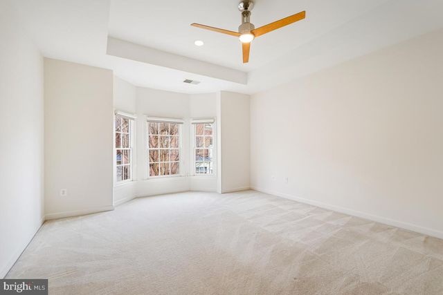 12755 LAVENDER KEEP CIR, Fairfax, VA 22033