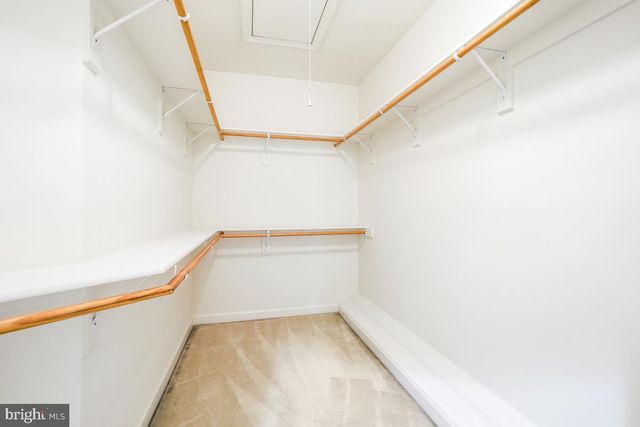 12755 LAVENDER KEEP CIR, Fairfax, VA 22033