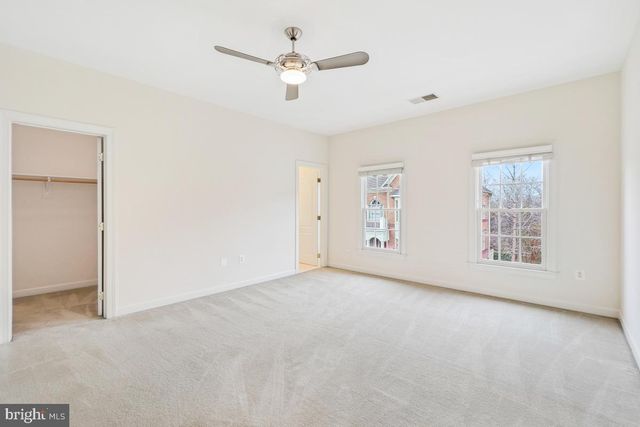 12755 LAVENDER KEEP CIR, Fairfax, VA 22033