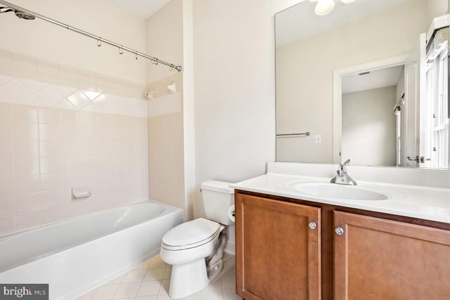 12755 LAVENDER KEEP CIR, Fairfax, VA 22033