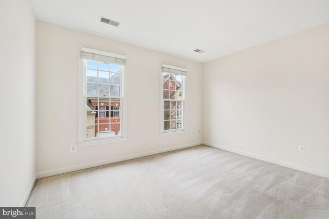 12755 LAVENDER KEEP CIR, Fairfax, VA 22033