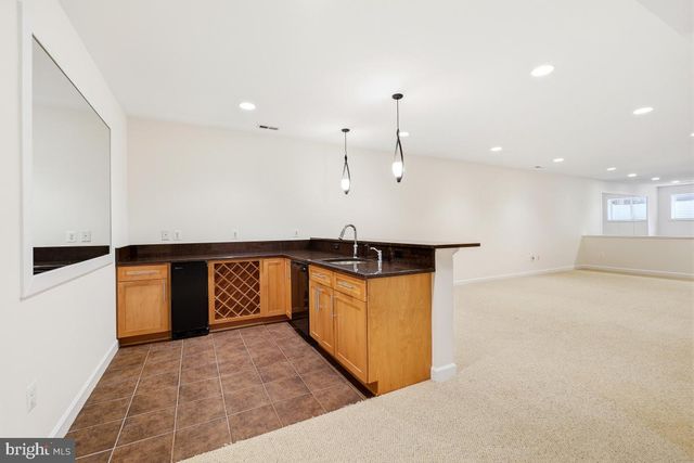 12755 LAVENDER KEEP CIR, Fairfax, VA 22033