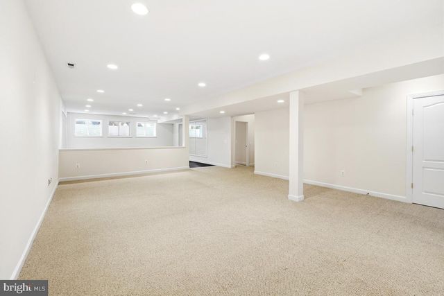 12755 LAVENDER KEEP CIR, Fairfax, VA 22033